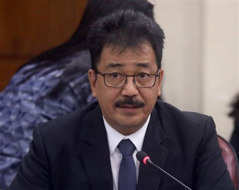 ched pcu|CHEd to PCU: Stop offering programs without permit.